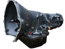 TowMaster Dodge 48RE Tranmission 2003-2004 2WD BD Diesel
