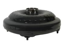 Roadmaster Ford 10R80 Tranmission and Converter Package F-150 2.7L/3.5L V6 2018-2020 2WD BD Diesel