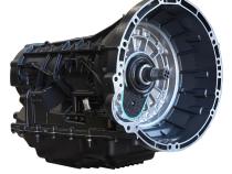 Roadmaster Ford 10R80 Tranmission F-150 2.7L/3.5L V6 2018-2020 2WD BD Diesel