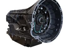 Roadmaster Tranmission and Converter Package 10R80 Ford Expedition / Lincoln Navigator 3.5L Ecoboost 2018-2021 2WD BD Diesel