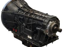 Roadmaster Tranmission and Converter Package 10R80 Ford F150 3.5L/2.7L Ecoboost 2021-2024 and Ford Ford Expedition/Lincoln Navigator 3.5L Ecoboost 2022-2024 2WD BD Diesel