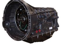 Roadmaster Tranmission and Converter Package 10R80 Ford F150 3.5L/2.7L Ecoboost 2021-2024 and Ford Ford Expedition/Lincoln Navigator 3.5L Ecoboost 2022-2024 2WD BD Diesel