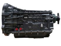 Roadmaster Tranmission and Converter Package 10R80 Ford Transit 3.5L 2020-2024 2WD BD Diesel