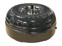 Proforce Torque Converter Dodge 5.9L Cummins RAM 2500/3500 1994-2007 47RH/47RE/48RE Enhanced Stall BD Diesel