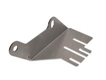 Throttle Switch Bracket Exhaust Brake Dodge 5.9L Cummins 1989-1993 BD Diesel