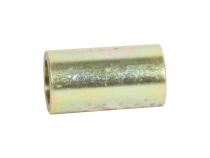 Track Bar Sleeve 16mm (1032013-F Kit) Dodge Ram 2007-2012 2500/3500 BD Diesel