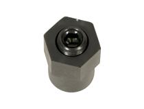 Exhaust Manifold Stud Install Tool M8x1.25 BD Diesel