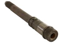 Billet Input Shaft 2007.5-2018 Dodge Ram 6.7L Cummins 68RFE BD Diesel