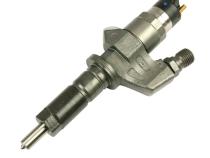 BD-Built Performance Duramax LB7 CR Injector Chevy 2001-2004 Stage 1 33 percent / 60hp BD Diesel