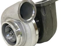 Turbocharger ISX S478 T6 for PDI Exhaust Manifold Pre-2002 BD Diesel