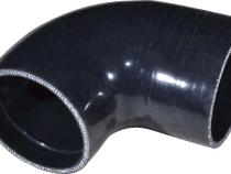 ATS Cold Side Charge Pipe Fits 2011-2016 6.7L Power Stroke
