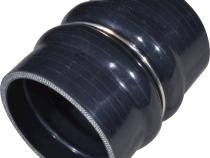 ATS Cold Side Charge Pipe Fits 2011-2016 6.7L Power Stroke