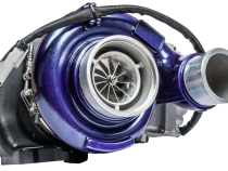 ATS Aurora 4000 Vfr Stage 2 Turbo Fits 2013-2018 6.7L Cummins