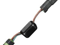 ATS Electronic Fuel Regulator Fits 2001 5.9L Cummins