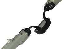 ATS Electronic Fuel Regulator Fits 2002 5.9L Cummins