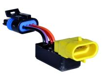 ATS Electronic Fuel Regulator Fits 2003-2007 5.9L Cummins