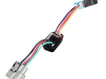 ATS Electronic Fuel Regulator Fits 2007.5+ 6.7L Cummins