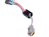 ATS Electronic Fuel Regulator Fits 2007.5+ 6.7L Cummins