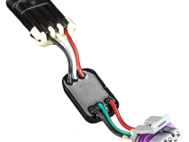 ATS Electronic Fuel Regulator Fits 2001-2010 6.6L Duramax