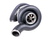 Aurora TI GT4702B Drop-in Replacement HD Turbo for Caterpillar C9 and C13 Engines ATS Diesel Performance