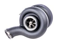 Aurora TI GT4702B Drop-in Replacement HD Turbo for Caterpillar C9 and C13 Engines ATS Diesel Performance