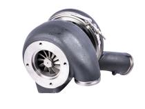 Aurora TI GT4702B Drop-in Replacement HD Turbo for Caterpillar C9 and C13 Engines ATS Diesel Performance