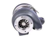 Aurora TI GT4702B Drop-in Replacement HD Turbo for Caterpillar C9 and C13 Engines ATS Diesel Performance