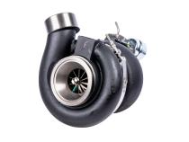 Aurora TI GTA4294BS Drop-in Replacement HD Turbo for Caterpillar C15 High Pressure Engines ATS Diesel Performance