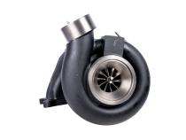 Aurora TI GTA4294BS Drop-in Replacement HD Turbo for Caterpillar C15 High Pressure Engines ATS Diesel Performance