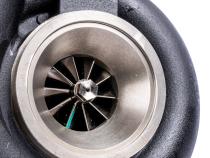 Aurora TI GTA4294BS Drop-in Replacement HD Turbo for Caterpillar C15 High Pressure Engines ATS Diesel Performance