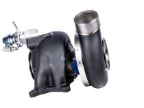 Aurora TI GTA4294BS Drop-in Replacement HD Turbo for Caterpillar C15 High Pressure Engines ATS Diesel Performance