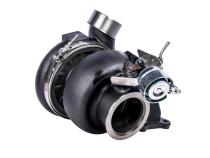 Aurora TI GTA4294BS Drop-in Replacement HD Turbo for Caterpillar C15 High Pressure Engines ATS Diesel Performance