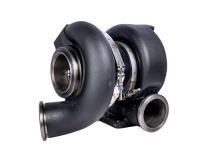 Aurora TI GTA5518B Drop-in Replacement HD Turbo for Caterpillar C15 Low Pressure Engines ATS Diesel Performance