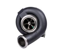 Aurora TI GTA5518B Drop-in Replacement HD Turbo for Caterpillar C15 Low Pressure Engines ATS Diesel Performance