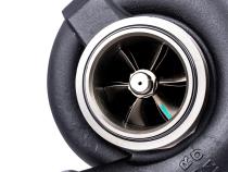 Aurora TI GTA5518B Drop-in Replacement HD Turbo for Caterpillar C15 Low Pressure Engines ATS Diesel Performance