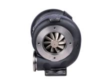 Aurora TI GTA5518B Drop-in Replacement HD Turbo for Caterpillar C15 Low Pressure Engines ATS Diesel Performance