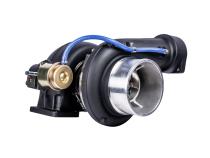 Aurora TI S410G GT5008BS Drop-in Replacement HD Turbo for Caterpillar C16, 3406E, and 3456 Engines ATS Diesel Performance