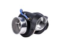 Aurora TI S410G GT5008BS Drop-in Replacement HD Turbo for Caterpillar C16, 3406E, and 3456 Engines ATS Diesel Performance