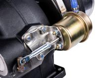 Aurora TI S410G GT5008BS Drop-in Replacement HD Turbo for Caterpillar C16, 3406E, and 3456 Engines ATS Diesel Performance