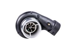 Aurora TI S430SX Drop-in Replacement HD Turbo for S430SX Turbo Engines ATS Diesel Performance