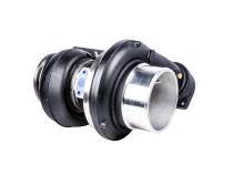 Aurora TI S430SX Drop-in Replacement HD Turbo for S430SX Turbo Engines ATS Diesel Performance