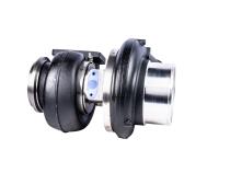 Aurora TI S430SX Drop-in Replacement HD Turbo for S430SX Turbo Engines ATS Diesel Performance