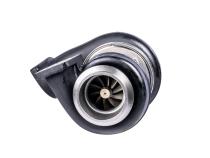 Aurora TI S430SX Drop-in Replacement HD Turbo for S430SX Turbo Engines ATS Diesel Performance