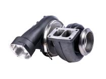 Aurora TI S430SX Drop-in Replacement HD Turbo for S430SX Turbo Engines ATS Diesel Performance