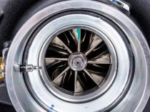 Aurora TI HE561VE Drop-in Replacement HD Turbo for Cummins ISX15 Engines ATS Diesel Performance