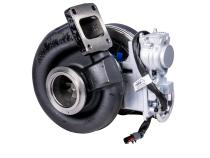 Aurora TI HE561VE Drop-in Replacement HD Turbo for Cummins ISX15 Engines ATS Diesel Performance