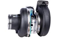 Aurora TI HE561VE Drop-in Replacement HD Turbo for Cummins ISX15 Engines ATS Diesel Performance