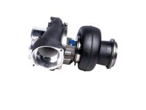 Aurora TI S410G Drop-in Replacement HD Turbo for Caterpillar 3456 Engines ATS Diesel Performance