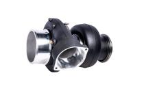 Aurora TI S410G Drop-in Replacement HD Turbo for Caterpillar 3456 Engines ATS Diesel Performance