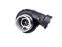 Aurora TI S410G Drop-in Replacement HD Turbo for Caterpillar 3456 Engines ATS Diesel Performance
